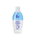 W7 – Clear Off! Waterproof Eye Make-Up Remover