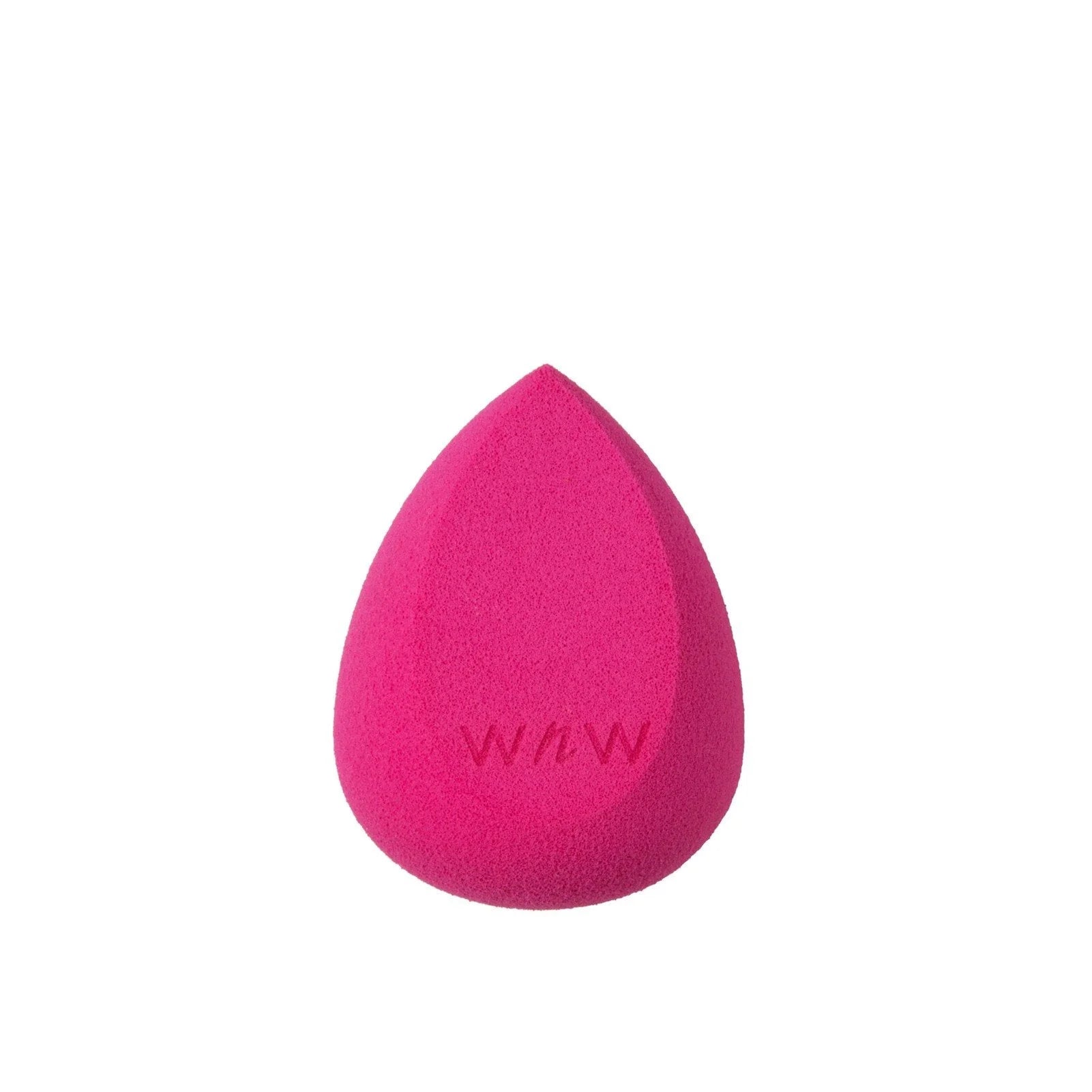 Wet n Wild - Teardrop Makeup Sponge