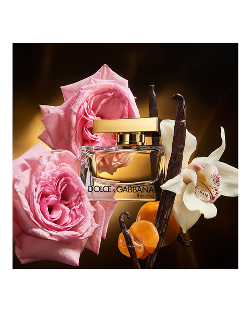 Dolce & Gabbana - The One for Men Eau de Parfum