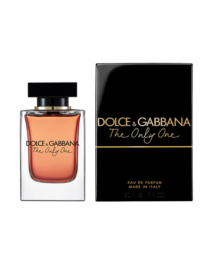 Dolce & Gabbana - The Only One Eau de Parfum