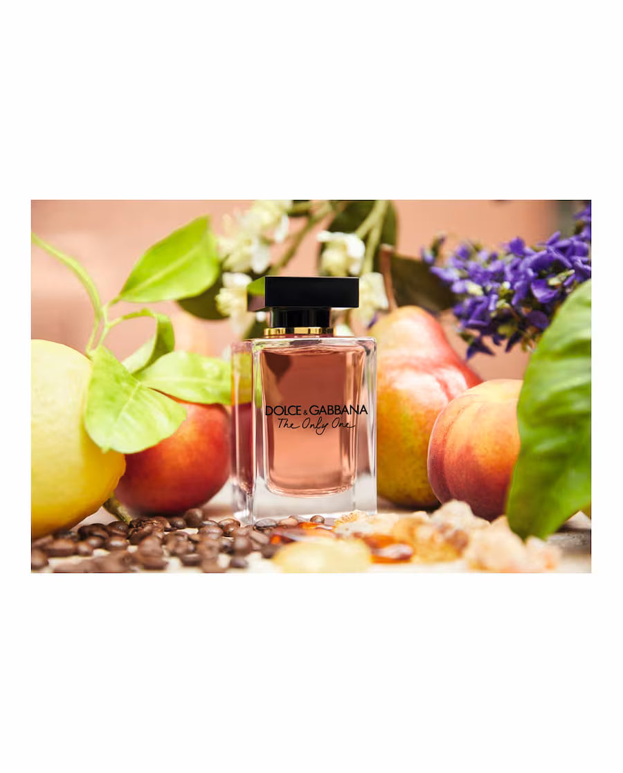 Dolce & Gabbana - The Only One Eau de Parfum