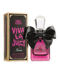 Juicy Couture – Viva La Juicy Noir Eau de Parfum