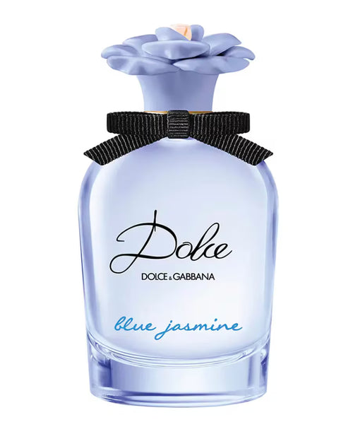 DOLCE & GABBANA BLUE JASMINE EAU DE PARFUM