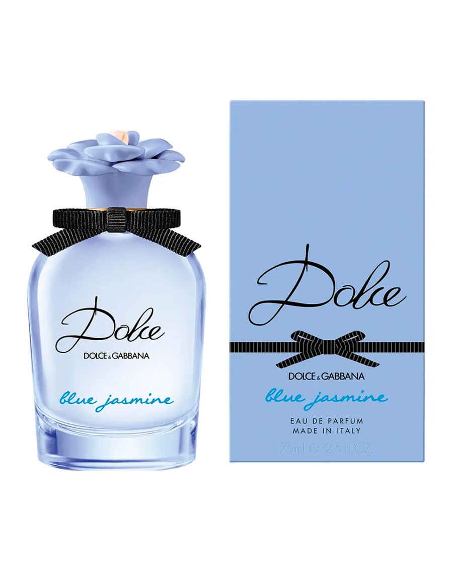 Dolce & Gabbana - Dolce Blue Jasmine Eau de Parfum