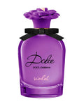 Dolce & Gabbana - Dolce Violet Eau de Toilette