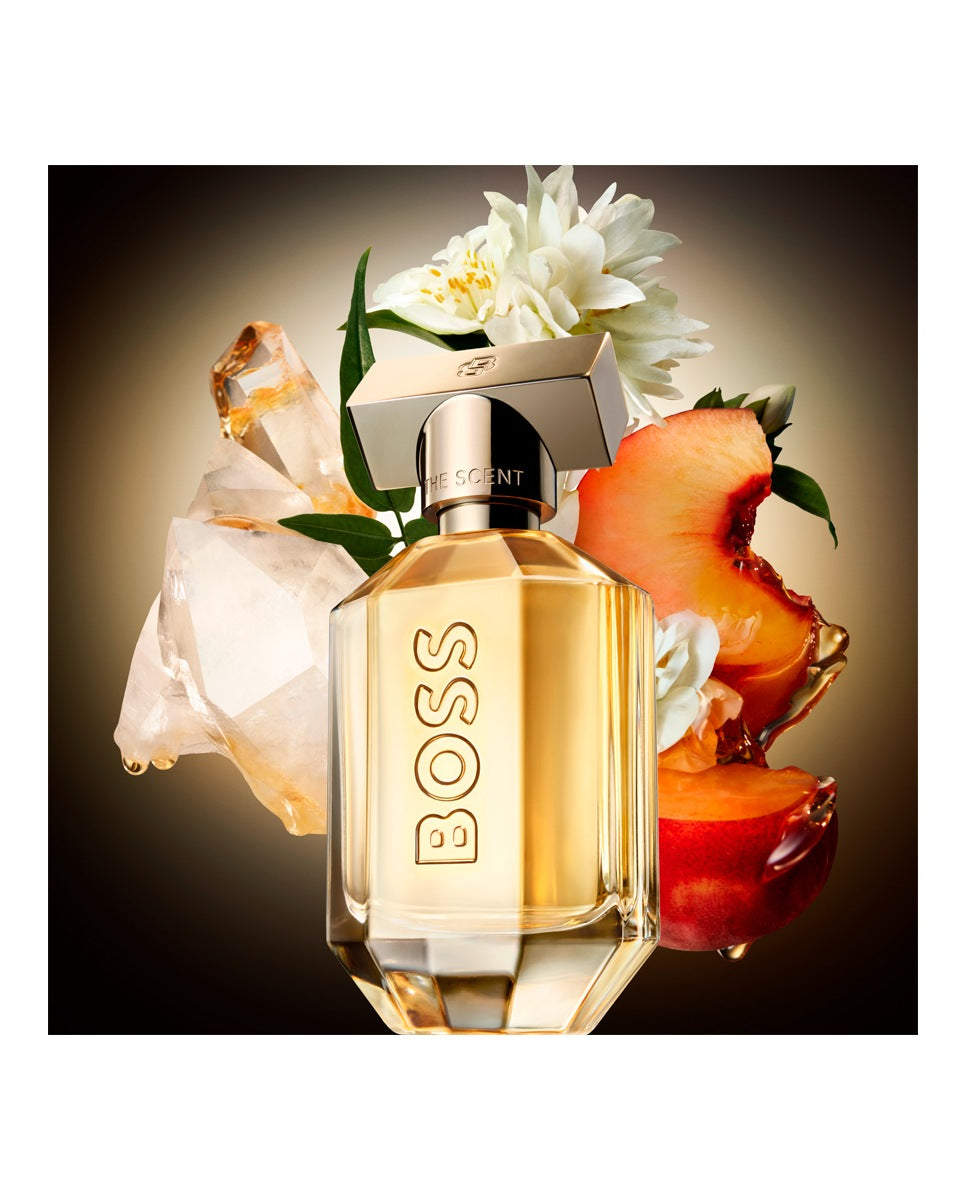 Hugo Boss - Boss The Scent For Her Eau de Parfum