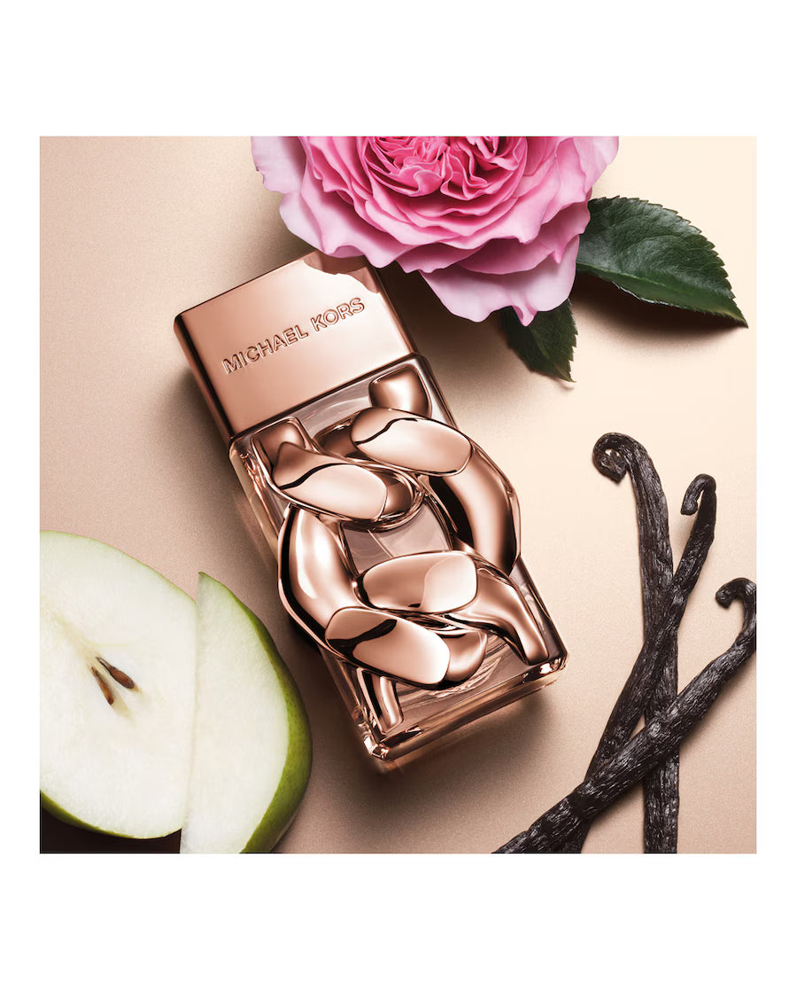 Michael Kors - Pour Femme Absolu Eau de Parfum