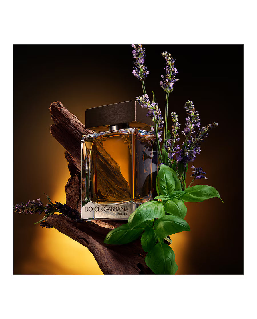 Dolce & Gabbana - The One for Men Eau de Toilette