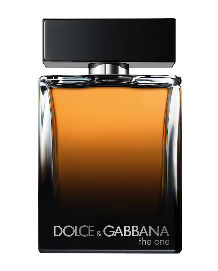 Dolce & Gabbana - The One for Men Eau de Parfum