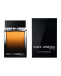 Dolce & Gabbana - The One for Men Eau de Parfum