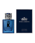 Dolce & Gabbana – K by Dolce & Gabbana Eau de Parfum