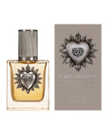 Dolce & Gabbana – Devotion Pour Homme Eau de Parfum