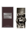 MICHAEL KORS POUR HOMME ABSOLU EAU DE PARFUM