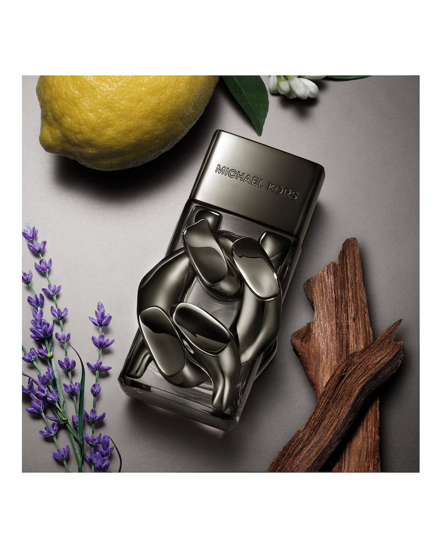 Michael Kors - Pour Homme Absolu Eau de Parfum