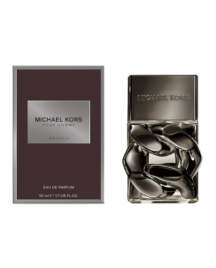 Michael Kors - Pour Homme Absolu Eau de Parfum