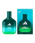 ADIDAS FULL RECHARGE UNISEX EAU DE PARFUM