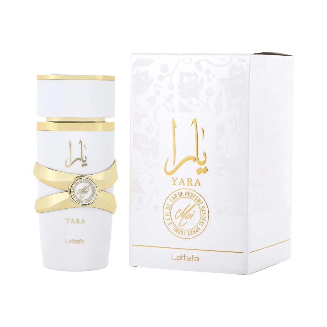 Lattafa – Yara Moi Eau de Parfum