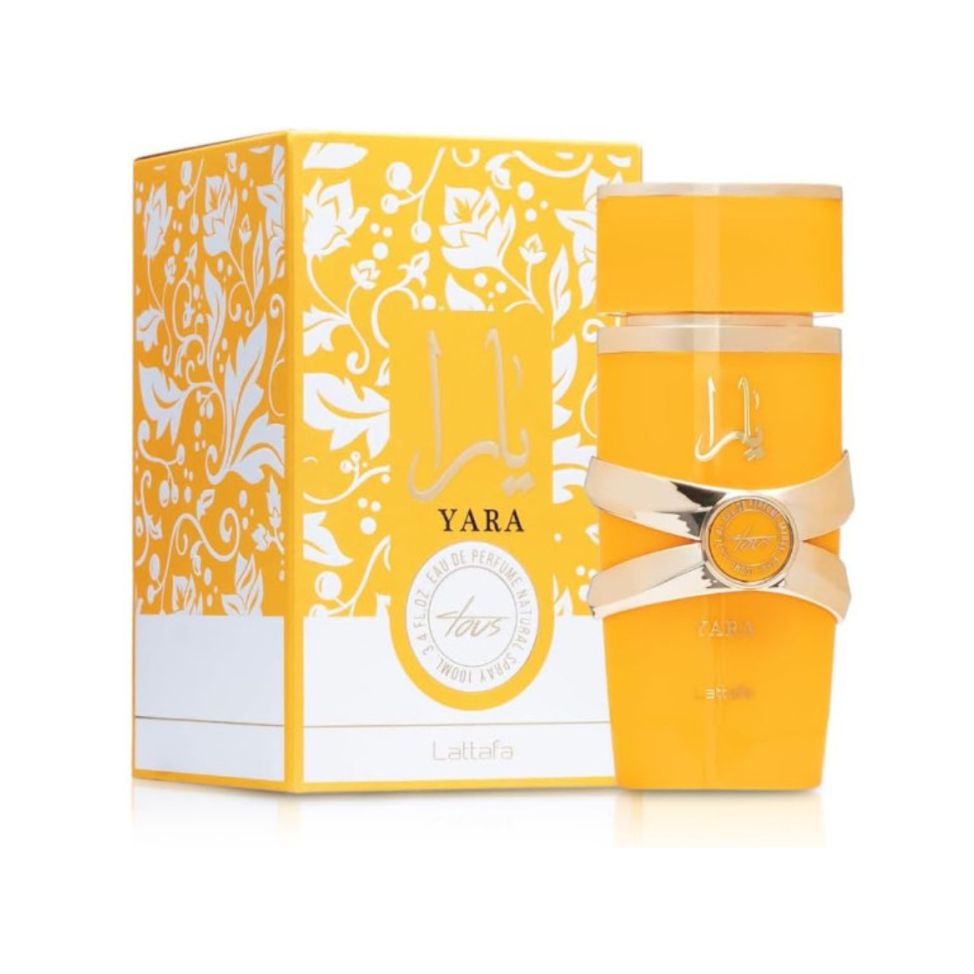 Lattafa – Yara Tous Eau de Parfum
